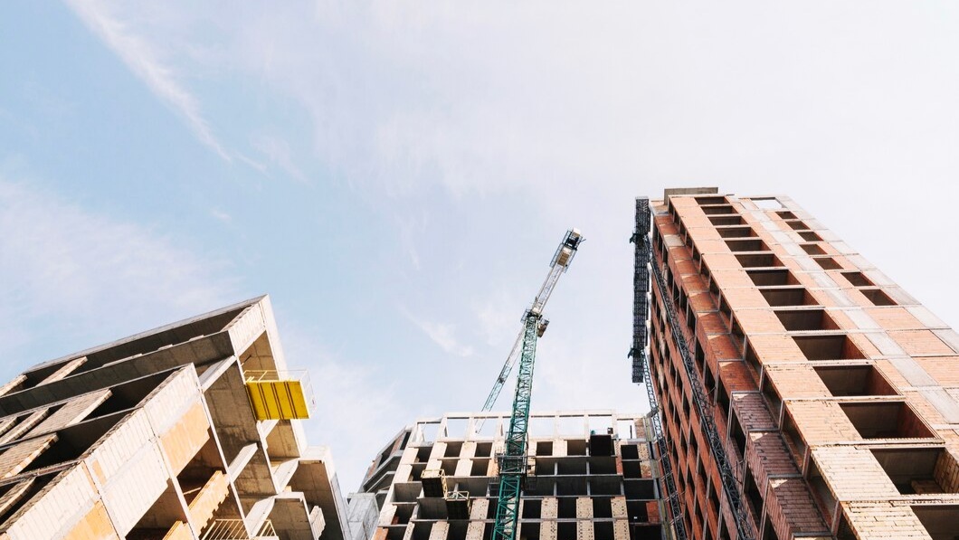 Préstamos para Promotores Inmobiliarios